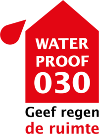 waterproof-030